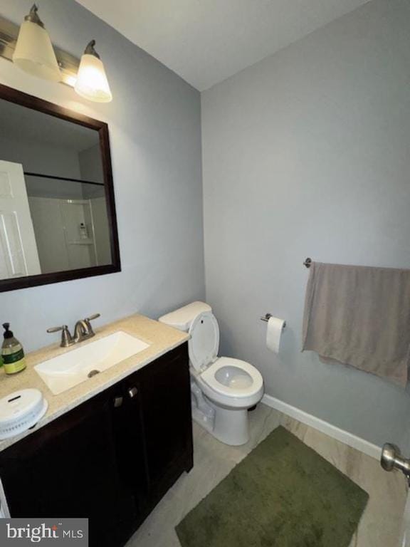 Building Photo - 1804 Worthington Dr