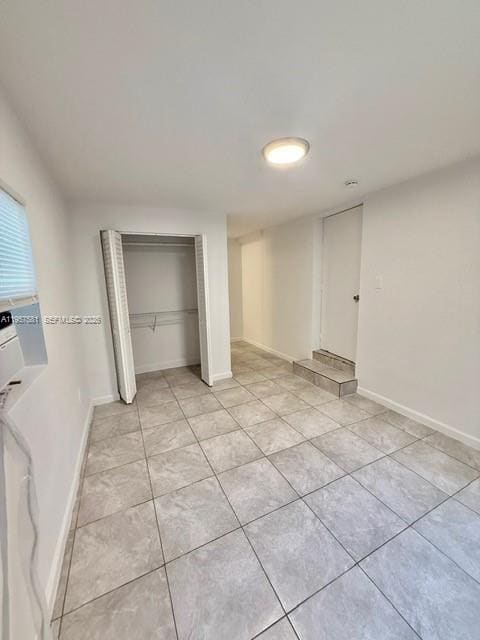 Building Photo - 4333 SW 51st St