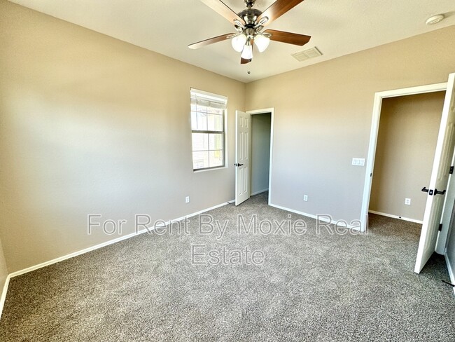 Building Photo - 44490 W Palo Nuez St