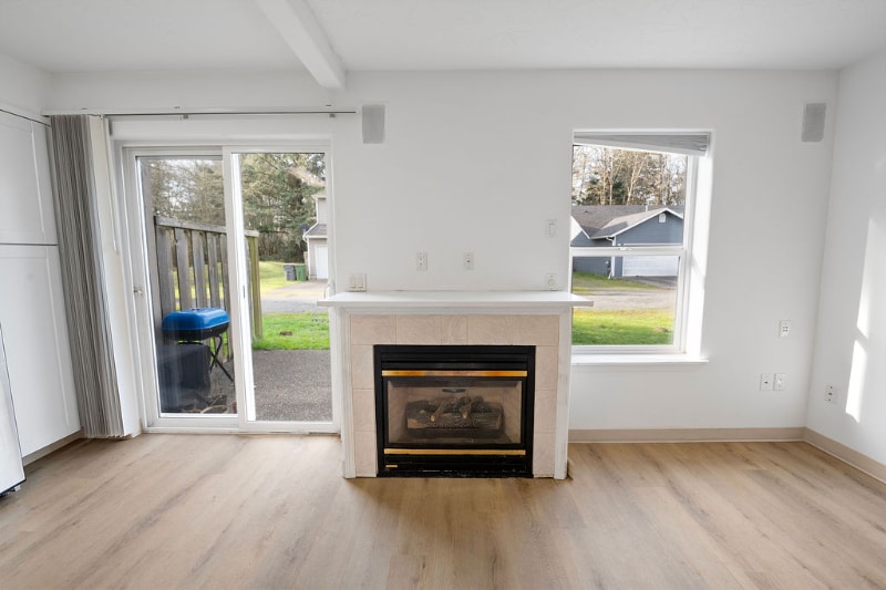 Building Photo - 578-578 7th Ave