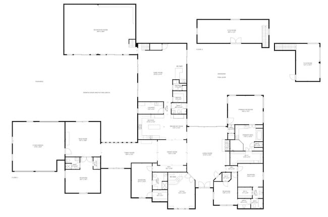 Building Photo - 209 Carriage Hill Ln