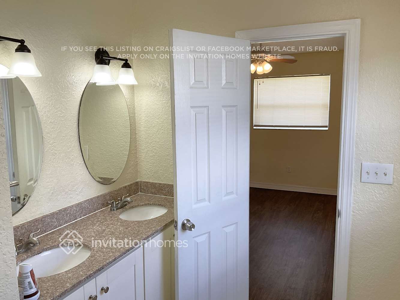 Building Photo - 640 SW 51st Ave