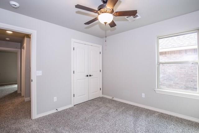 Building Photo - 5504 Shiloh Dr