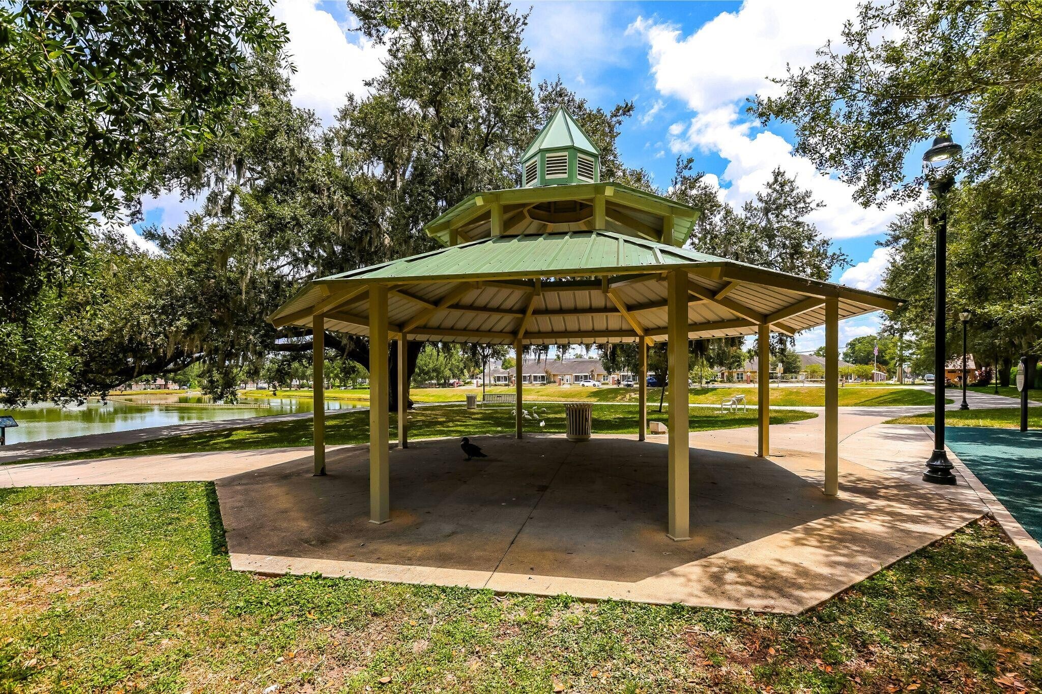 Building Photo - 1530 Tristar Dr