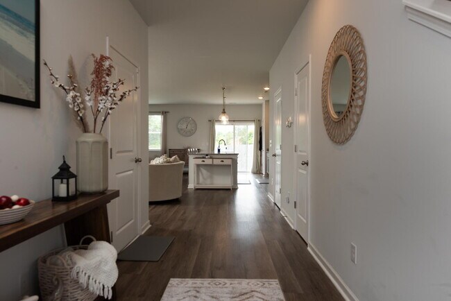Building Photo - 1651 KIlldeer Ln