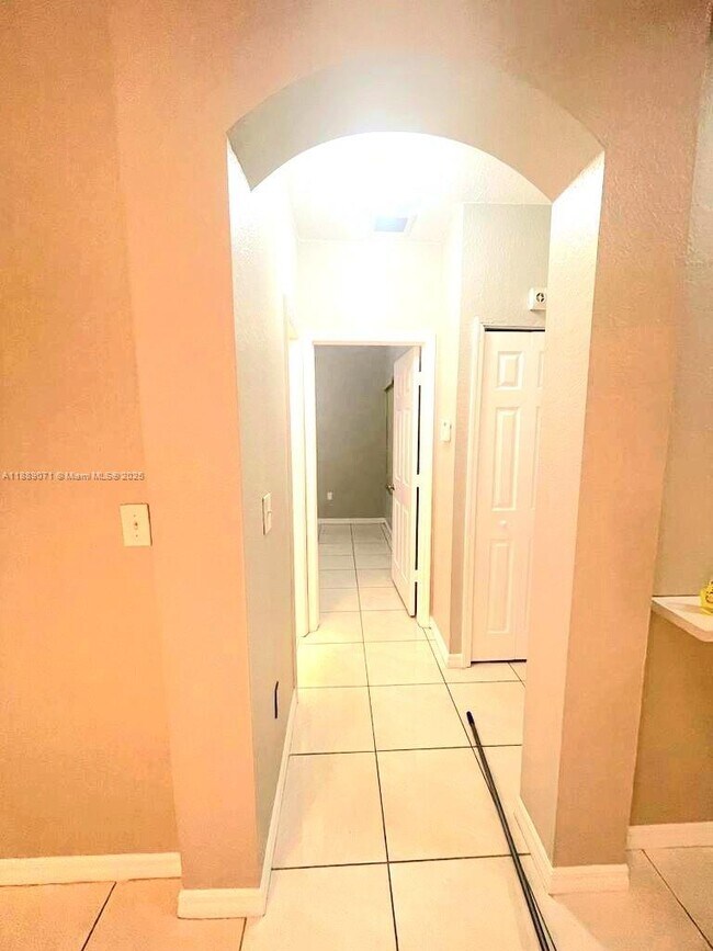 Building Photo - 12263 SW 214 Ln