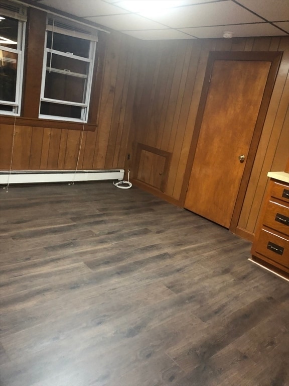 Building Photo - 24 Linden St