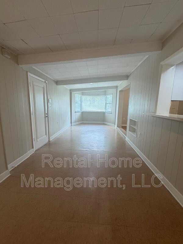 Building Photo - 503 Shannon Rd