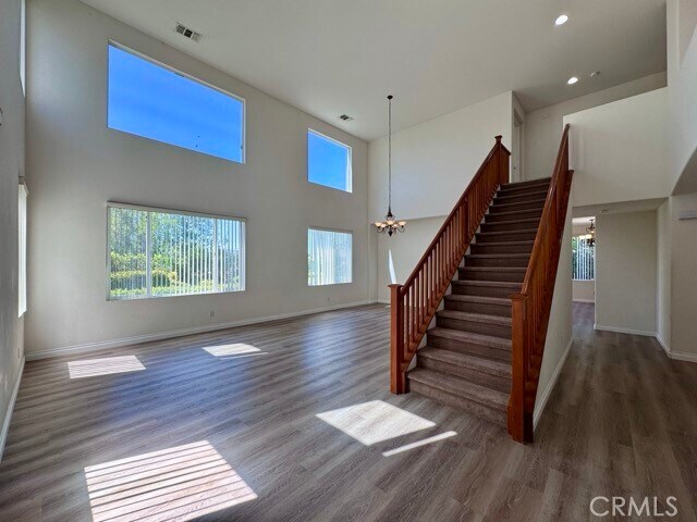 Building Photo - 26317 Palm Tree Ln