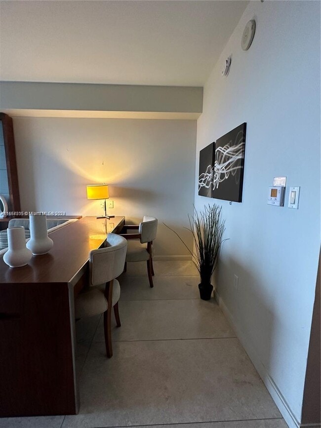 50 Biscayne Blvd 50 Biscayne Blvd Miami FL 33132 Apartment Finder