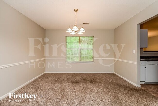 Building Photo - 3421 Waldrop Creek Trail