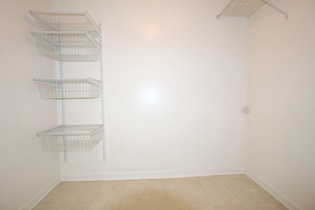 Building Photo - 47861 Cardiff Ave