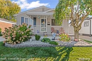 Building Photo - 19430 Williamson St