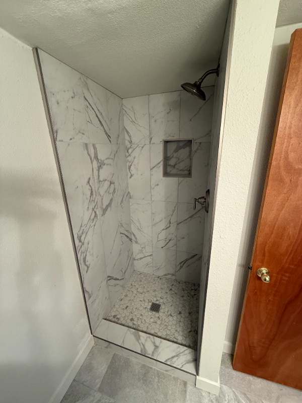 Building Photo - 1286 N Aster Pl