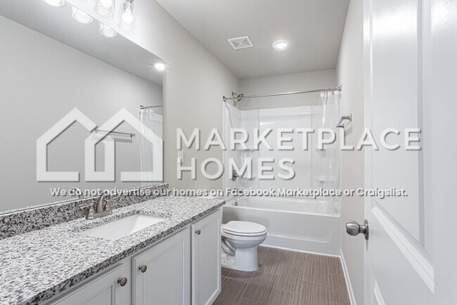 Building Photo - 308 Bertha Honey Stewart Dr