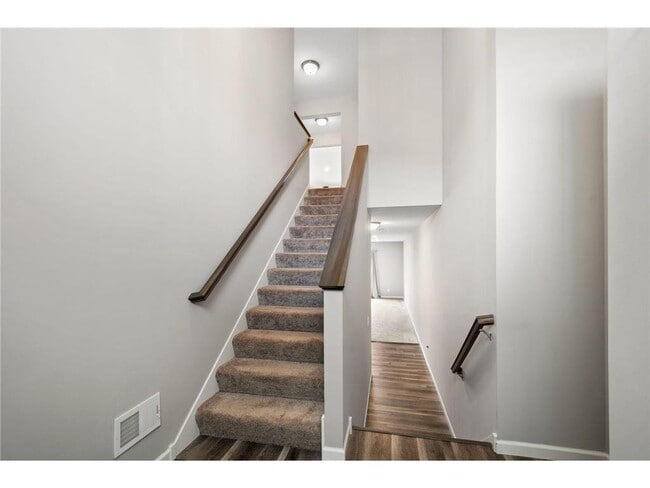 Building Photo - 9269 27th St NE