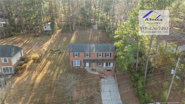 Building Photo - 1829 Spruce St