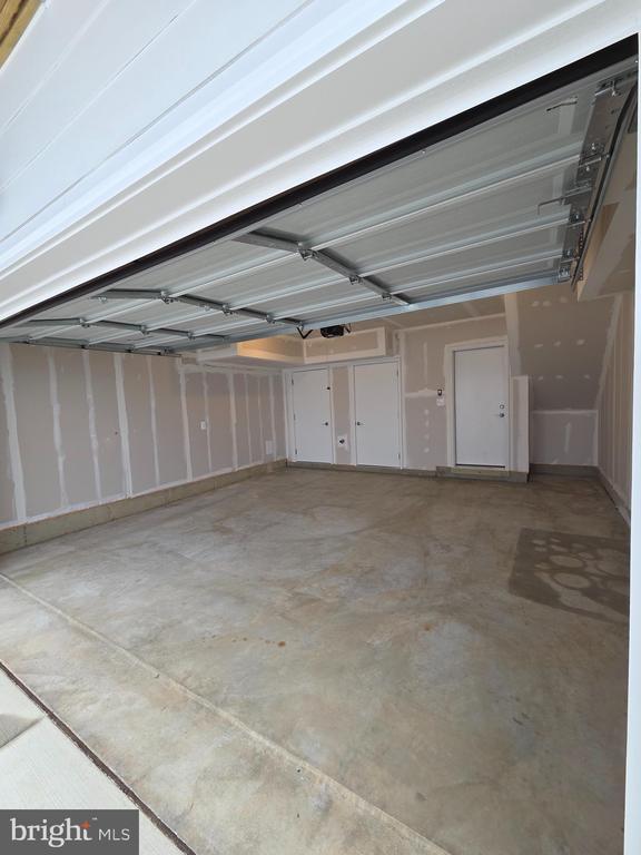 Building Photo - 3562 Margaret Jones Pl