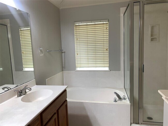 Building Photo - 3667 Spring Canyon Trail