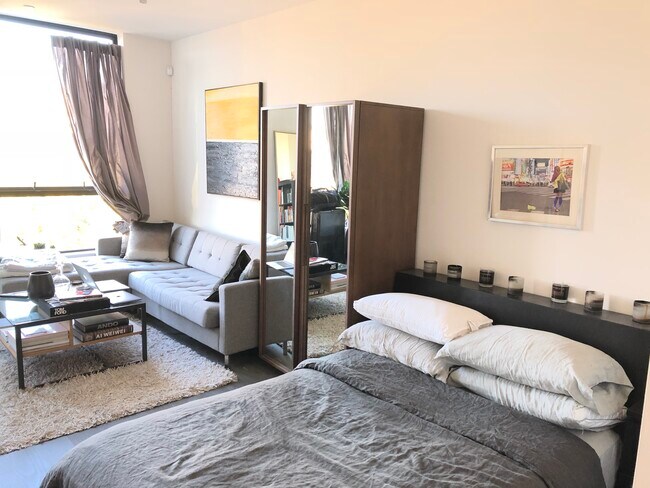 Building Photo - 1515 15th St