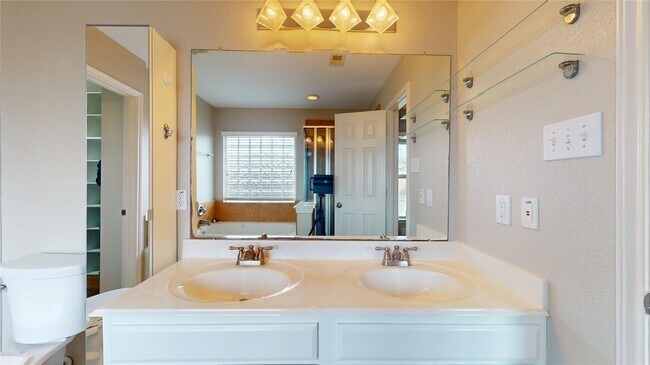 Building Photo - 7918 Tupper Bend Ct