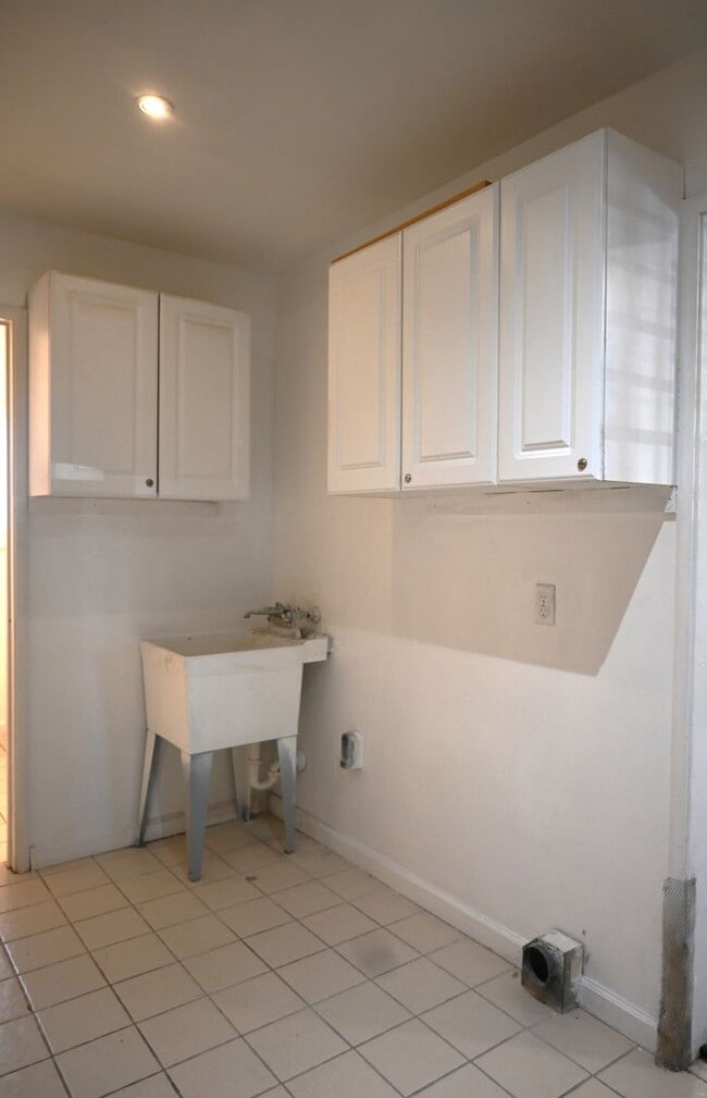 Building Photo - Resident Benefit Package Property