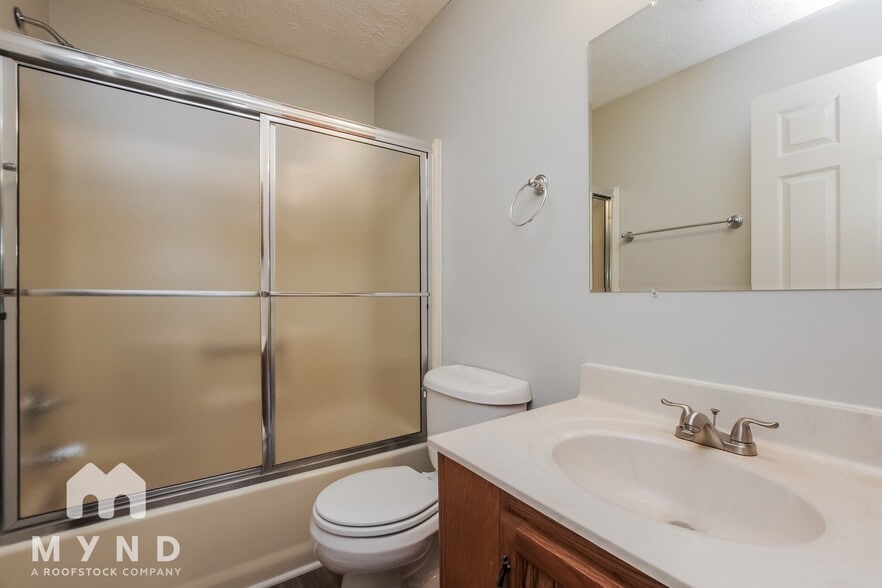 Building Photo - 7610 Denon Hills Dr