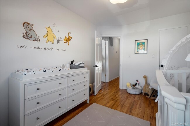 Building Photo - 208-48 15th Rd