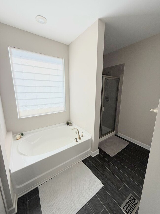 Building Photo - Beautiful 3BR Home with Office on Large .34-Acre Lot-  Spacious Single-Story Living in Stewarts C...