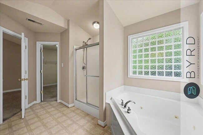 Building Photo - 3712 Mill Meadow Dr