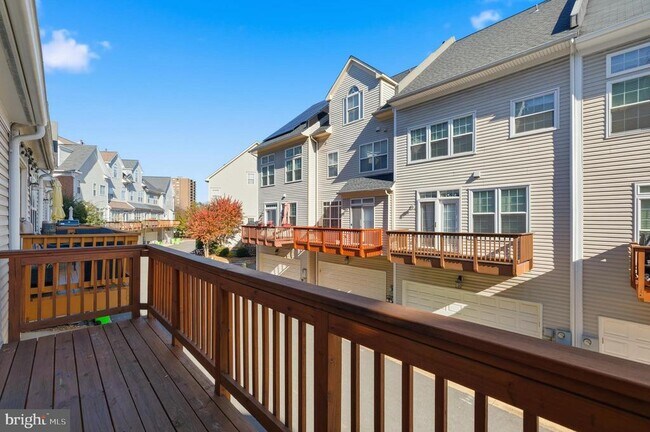 Building Photo - 120 Cameron Station Blvd