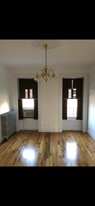 Building Photo - 142 Clinton Ave