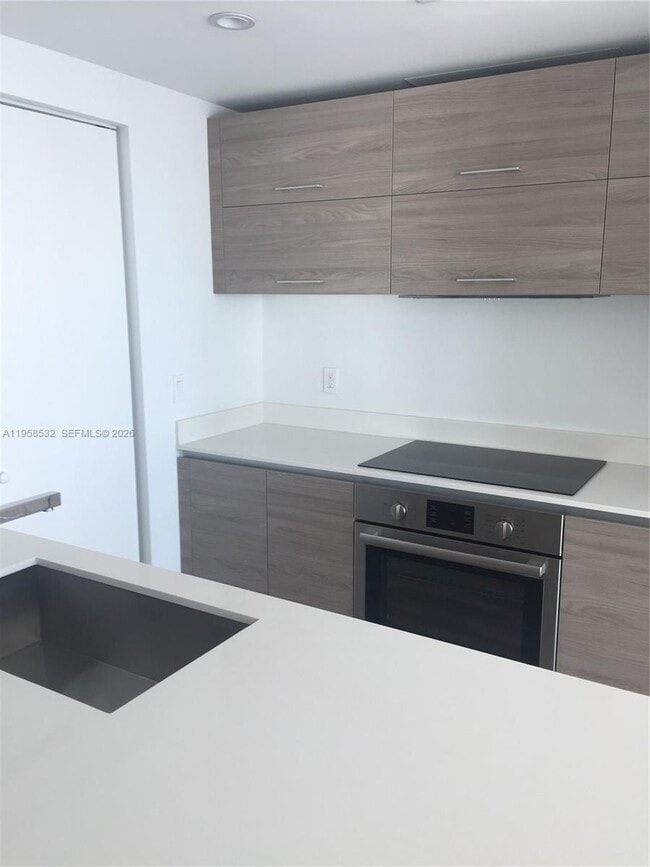 Building Photo - 1300 S Miami Ave