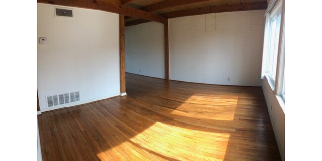 Building Photo - WCA