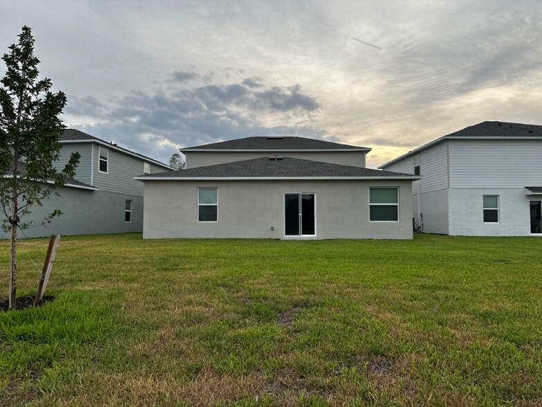 Building Photo - 19798 Lavender Field Ct