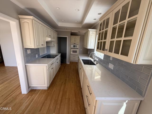 Building Photo - 2371 Foster Ave