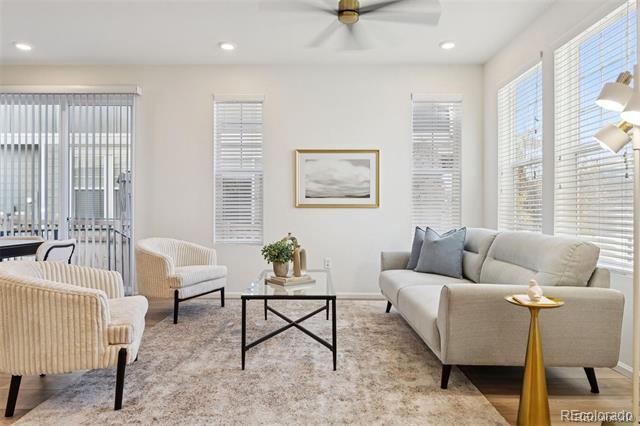 Building Photo - 6218 N Nepal Ct