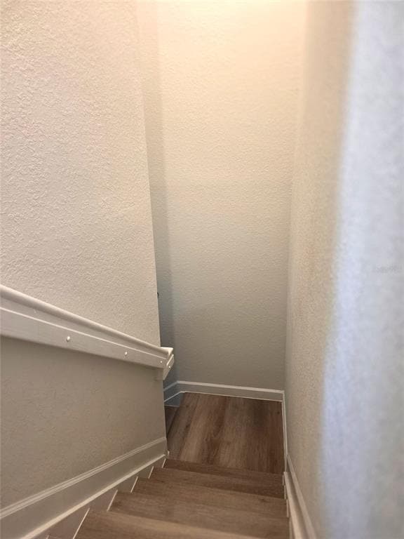 Building Photo - 4610 Shire Ln