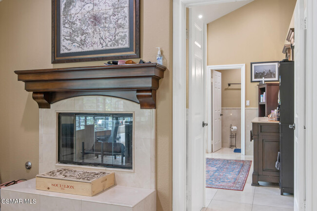 Building Photo - 2521 Sandycreek Dr