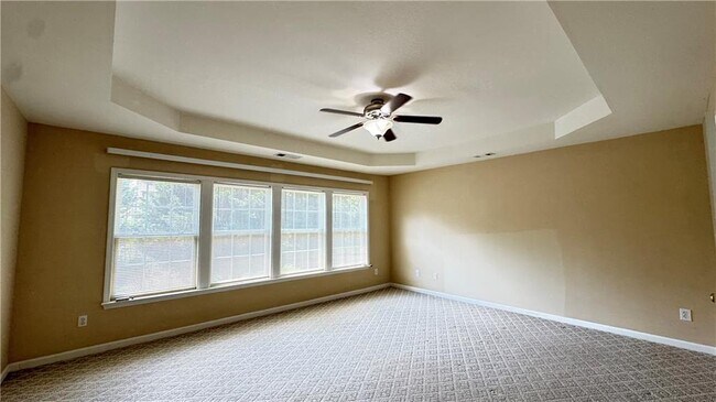 Building Photo - 316 Andridge Ct NW