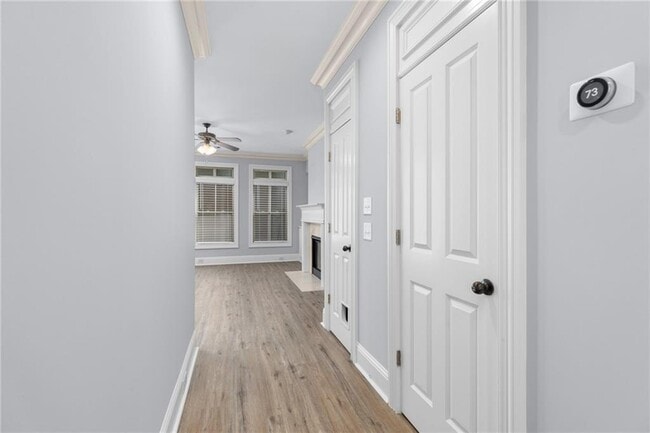 Building Photo - 10686 Austen Bend