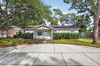Building Photo - 12641 116th Ln N