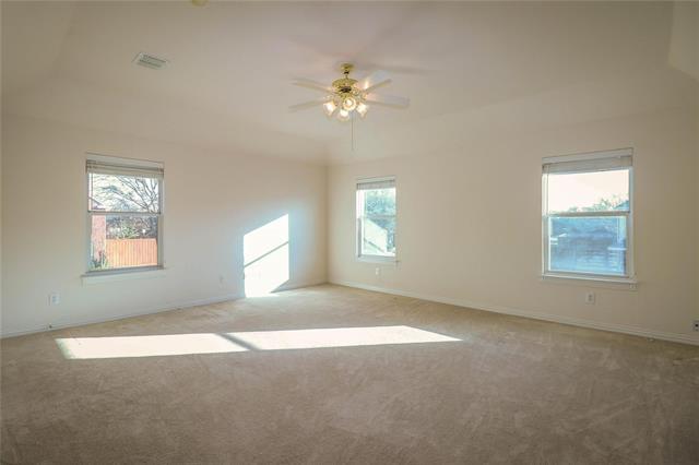 Building Photo - 1183 Heathrow Dr