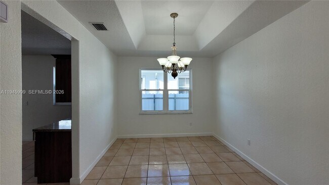 Building Photo - 1158 NW 135th Ct