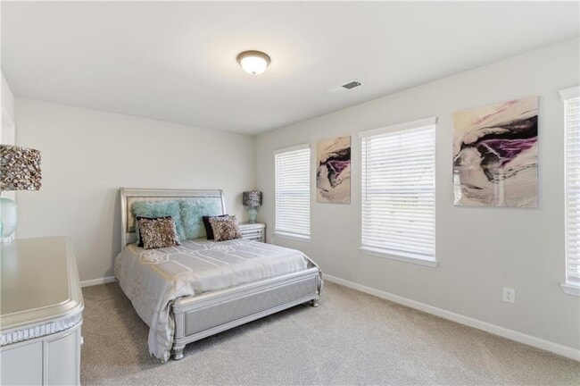 Building Photo - 4958 Zoya Ct