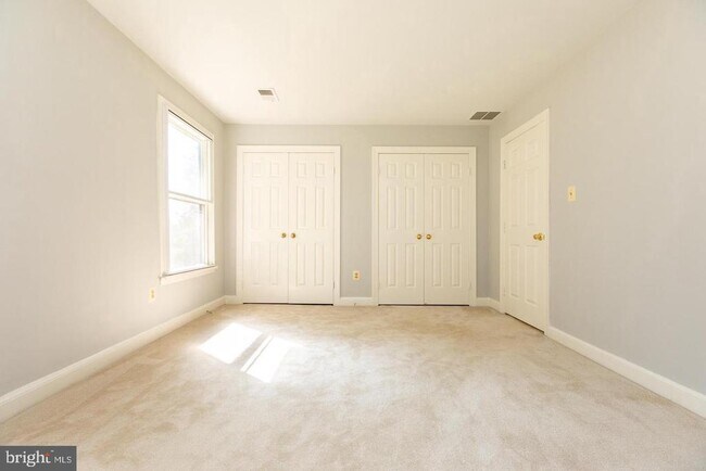 Building Photo - 6413 Wilson Ln