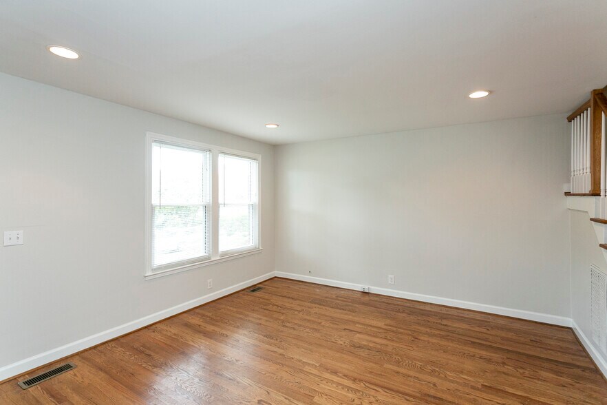 Building Photo - 145 A Kenner Ave