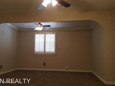 Building Photo - 11753 Prado Del Sol Dr