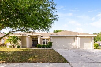 Building Photo - 2882 Southern Pines Loop