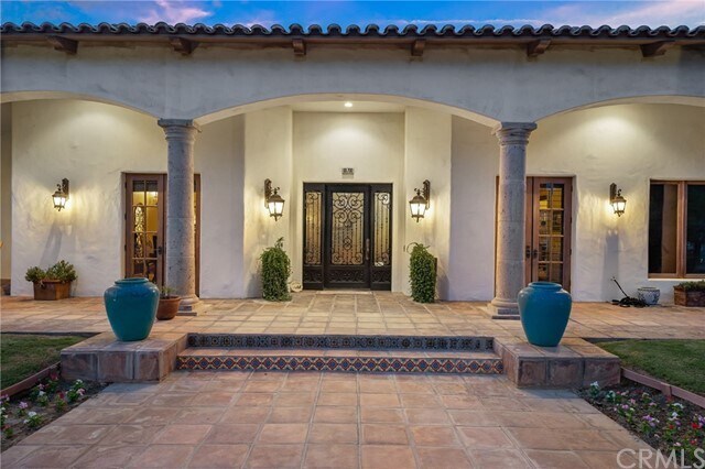 Building Photo - 80700 Avenue 50